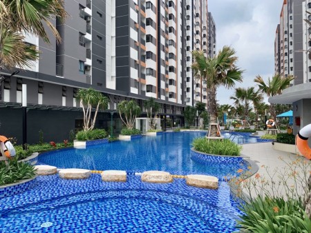 GÍA MỚI VÀ ĐÚNG NHẤT, ko mất thời gian, 70m, 2PN, nội thất cơ bản 7 - 7.5tr, Full nội thất 8 - 9tr, Alo đi xem bất kỳ ngày nào trong tuần 0936.31.3690