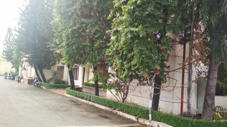 Đi đến slide 11