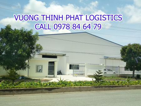 Đi đến slide 12