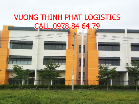 Cần cho thuê kho xưởng 2 mặt tiền đường Tây Thạnh,diện tích 6.486m2, giá tốt KCN Tân Bình, Tân Phú