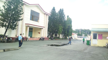 Đi đến slide 9