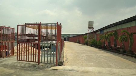 Đi đến slide 6