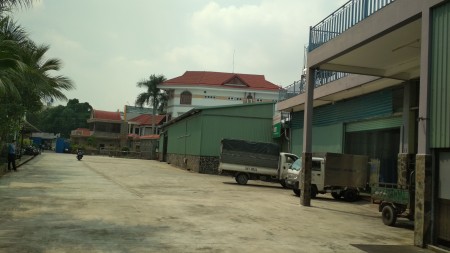 Đi đến slide 7