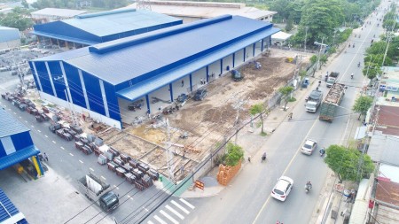 Đi đến slide 2
