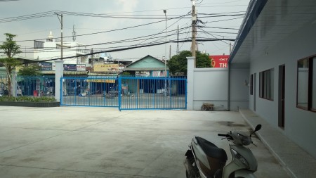 Đi đến slide 6