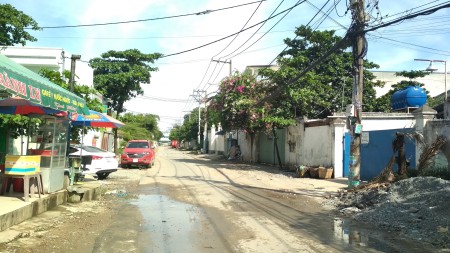 Đi đến slide 12