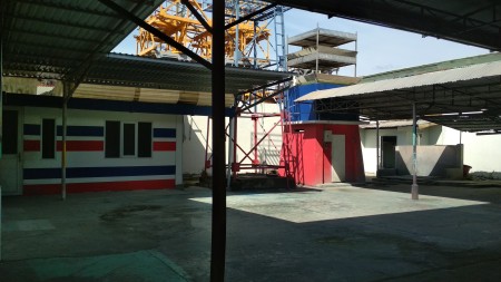 Đi đến slide 6