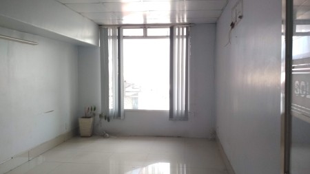 Đi đến slide 9