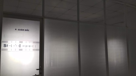Đi đến slide 10