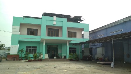 Đi đến slide 2