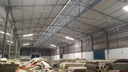 Đi đến slide 6