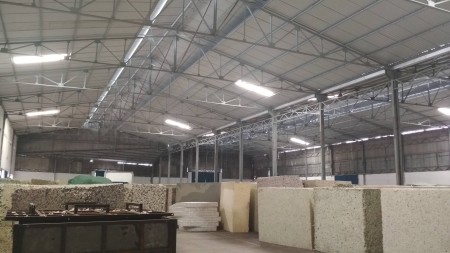 Đi đến slide 7