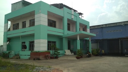 Đi đến slide 9