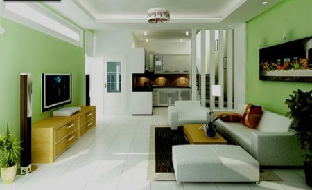 Cho thuê căn hộ tại Phú Hoàng Anh, diện tích 140m2 giá 15 triệu/tháng.LH 0938 011 552