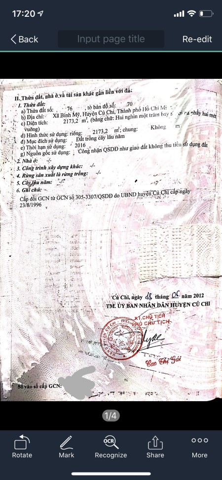 Đi đến slide 3