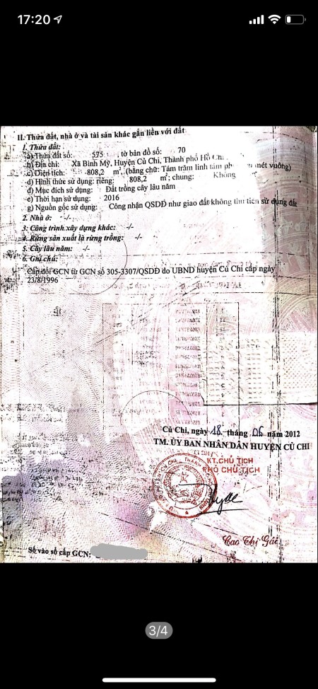 Đi đến slide 5