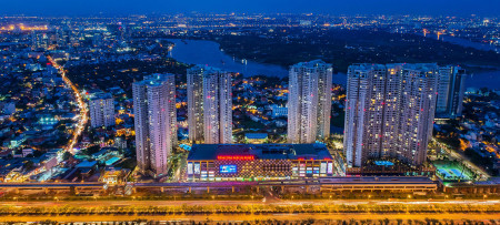 Ảnh bài viết: Giá cho thuê căn hộ Masteri Thảo Điền là bao nhiêu?