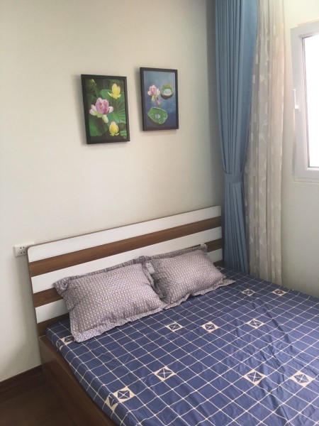 Bán Chung Cư CC 60 Hoàng Quốc Việt – 100m2 Giá Rẻ : 3,6 tỷ - Sổ Đỏ Chính Chủ. LH : 0399.191.991