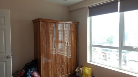 Đi đến slide 2