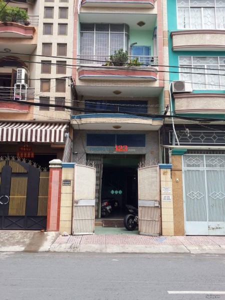 Đi đến slide 6