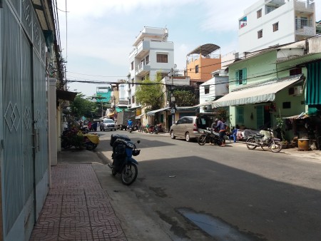 Đi đến slide 7