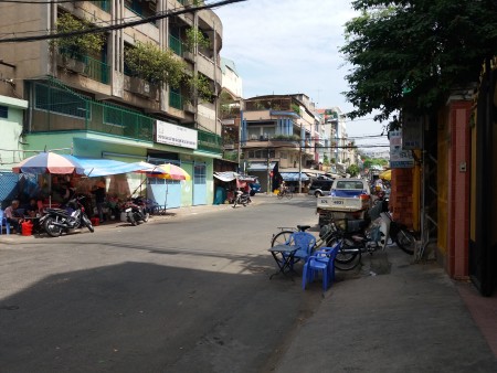 Đi đến slide 9