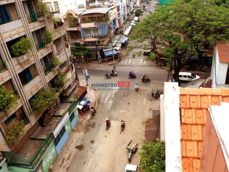 Đi đến slide 8