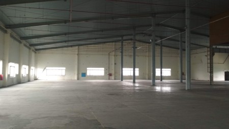 Đi đến slide 7