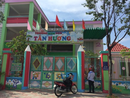 Đi đến slide 4