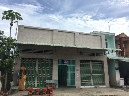 Đi đến slide 1