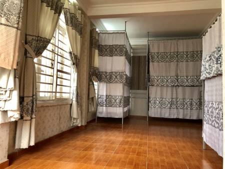 Đi đến slide 15