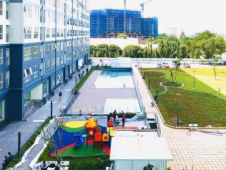 Đi đến slide 2