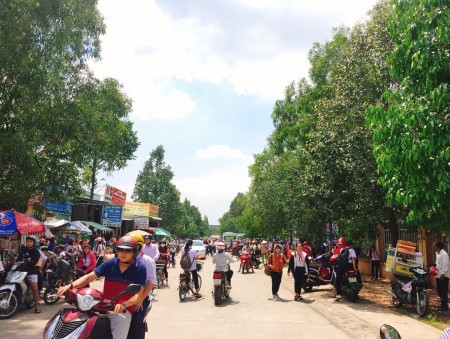 Đi đến slide 2