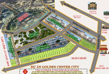 Đất đồng Xoài 150m2,giá 395tr,sổ hồng sẵn sang tên ngay