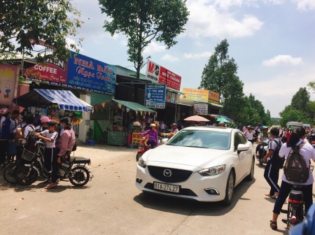 Đi đến slide 3