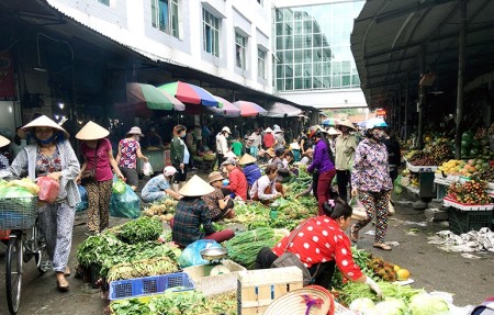 Đi đến slide 4