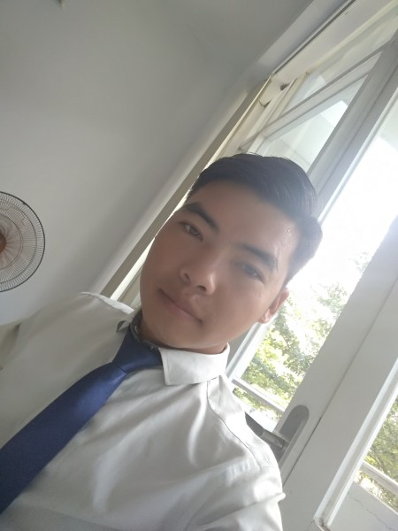 tạ văn hội