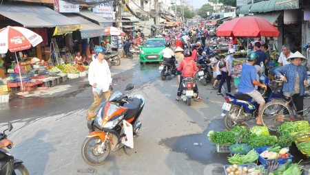 Đi đến slide 7