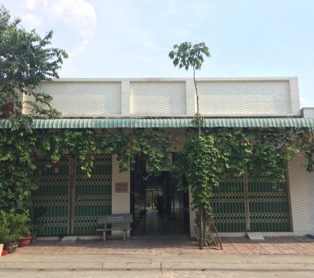 Đi đến slide 3