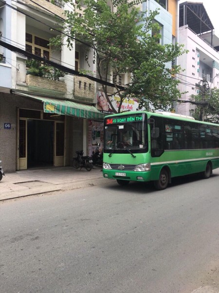 Đi đến slide 2