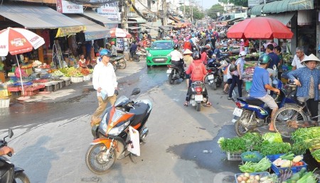 Đi đến slide 2