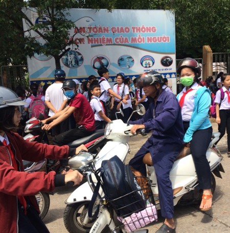 Đi đến slide 4