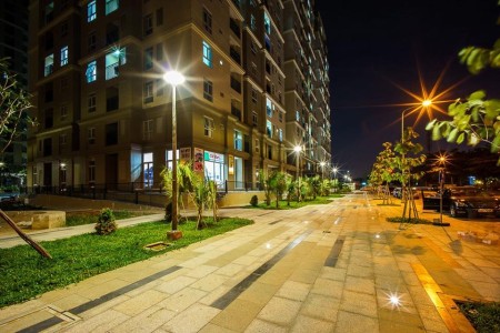 Đi đến slide 5