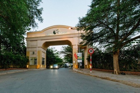 Đi đến slide 6