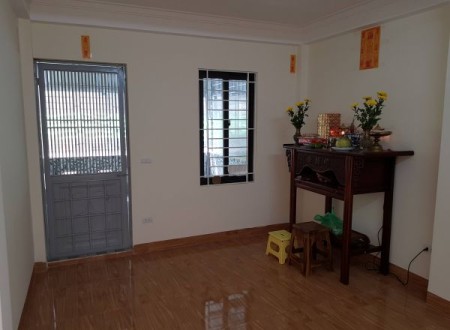 Đi đến slide 10