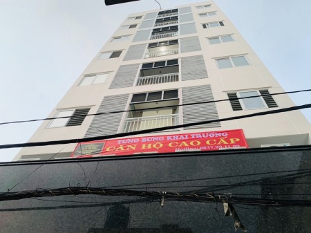 Đi đến slide 13