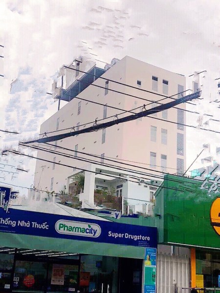 Đi đến slide 3