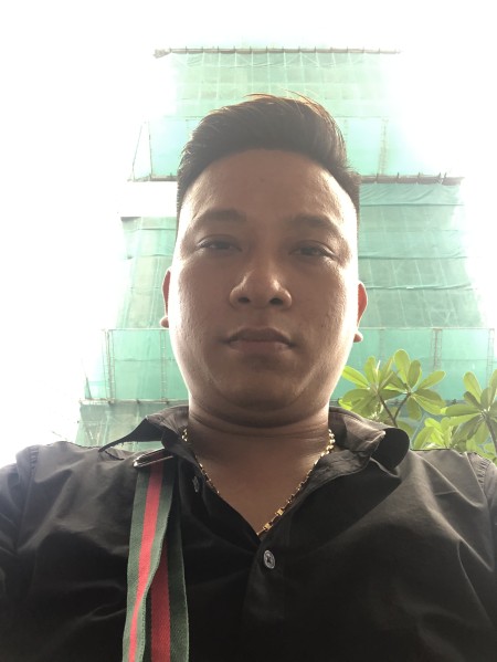 Đi đến slide 10