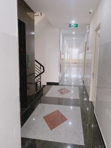 Đi đến slide 15