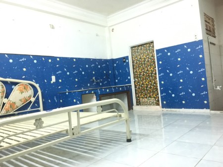 Đi đến slide 3